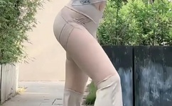 波多野结衣无码AV